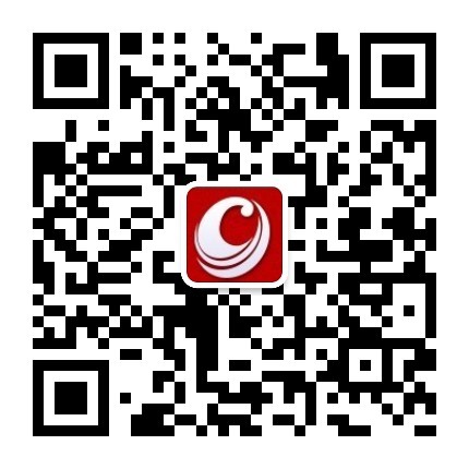 ��h�ذ�S�ҹ���̖